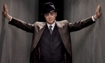 Avatar de l’utilisateur