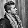 Avatar de l’utilisateur