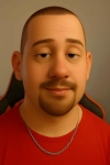 Avatar de l’utilisateur